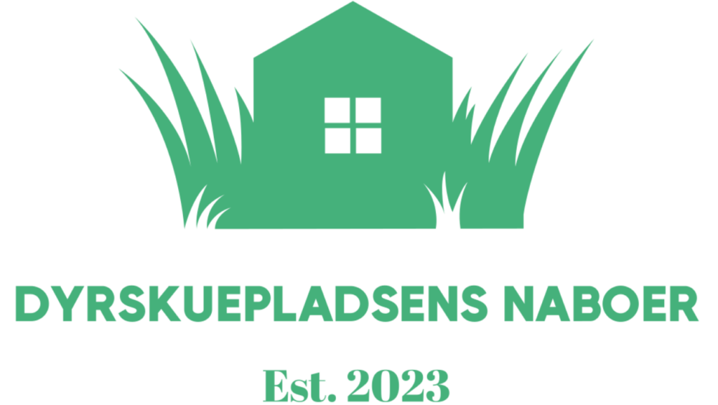 Dyrskuepladsens Naboer