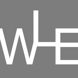 WLE logo