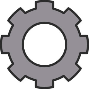 “GRA4″ socialt netværks plugin til WordPress