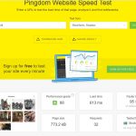 Min personlige blog 2017