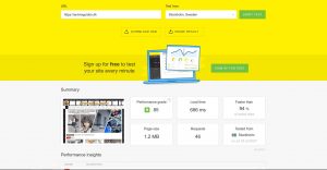 AnimeGuiden – nyhedsside om moderne japansk kultur 2018